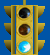 Easy Street Software