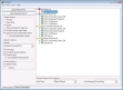 Crystal Reports Viewer