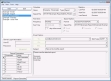 Crystal Reports Viewer
