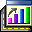 Easy View - Crystal Reports Viewer